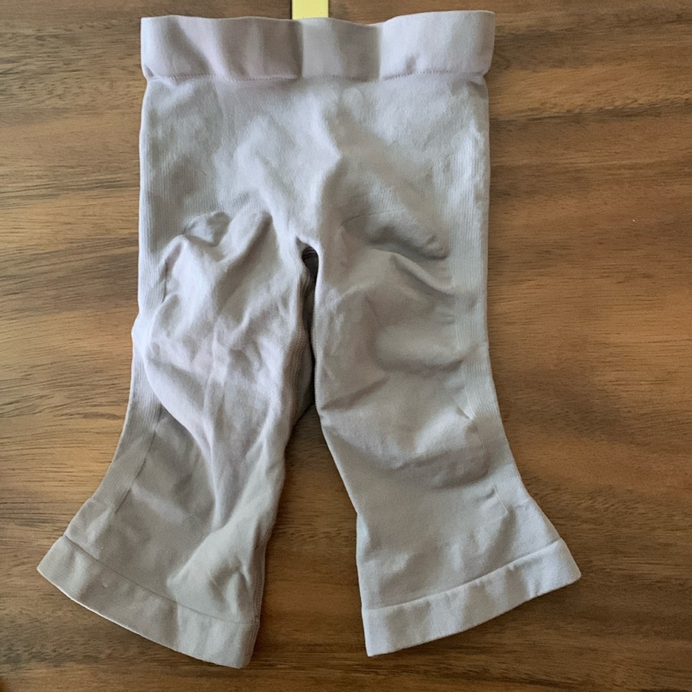 Skims Sculting Short Above the Knee Sz Xxs/Xs